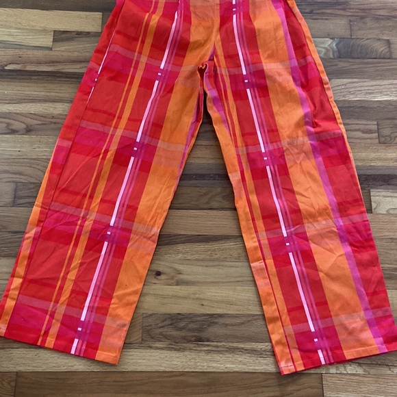 Corey Lynn Calter Ayla Jumpsuit - Picture 10 of 10